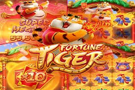 Filipino player using mania777 mobile app on smartphone for live casino and bingo games