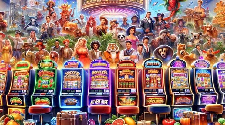 Live casino table games available on mania777 for Philippines players