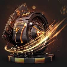 Bingo games and virtual entertainment options on mania777 platform
