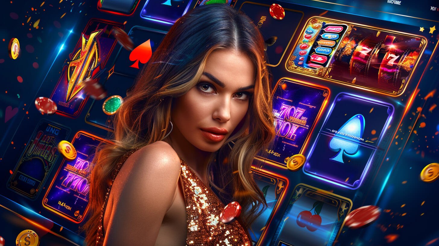 mania777 team and platform overview for Filipino online gaming players