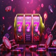 Filipino player managing mania777 withdrawal and PHP payment options on mobile