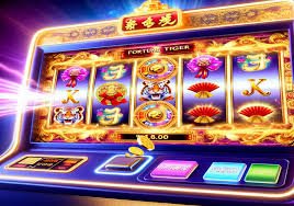 Sports betting section on mania777 featuring basketball and football for Filipino fans
