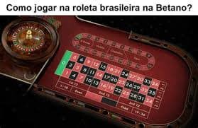 Filipino players enjoying online sports and casino games on mania777