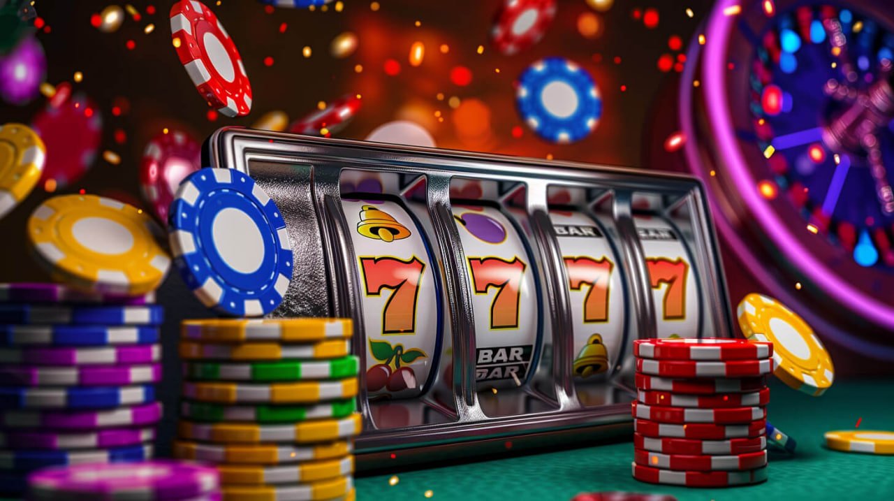 Filipino player enjoying mania777 online bingo games on mobile in the Philippines